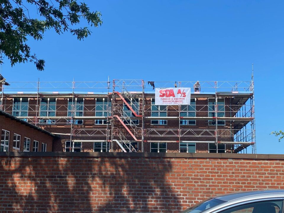 206094104 294114592177796 2485863085754102022 n